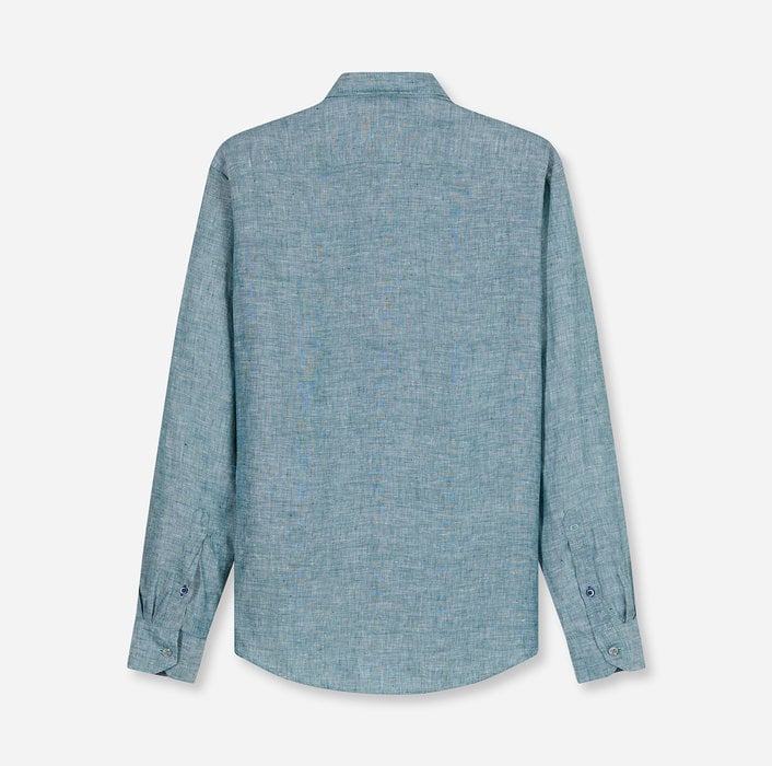 OLYMP Casual – Image 5 sur 7 OLYMP Casual – Image 5 sur 7