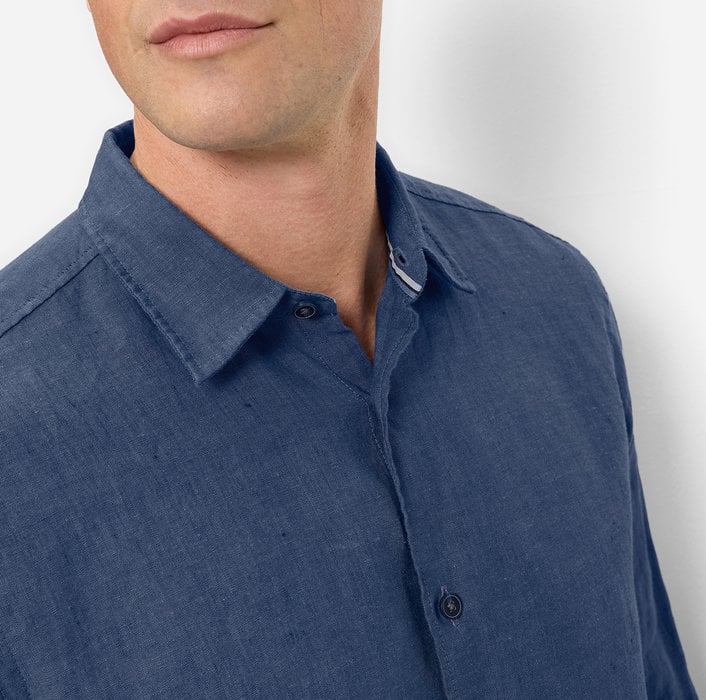 OLYMP Casual – Bild 7 von 7 OLYMP Casual – Bild 7 von 7