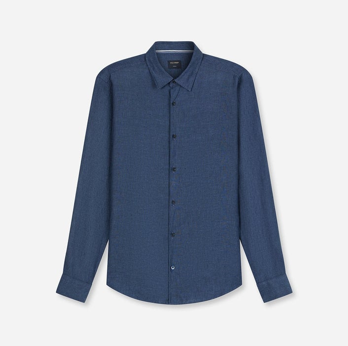 OLYMP Casual – Bild 3 von 7 OLYMP Casual – Bild 3 von 7