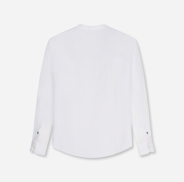 OLYMP Casual – Bild 3 von 3 OLYMP Casual – Bild 3 von 3