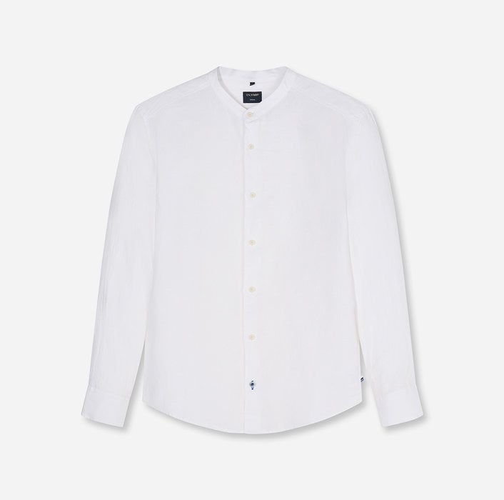 OLYMP Casual – Bild 1 von 3 OLYMP Casual – Bild 1 von 3