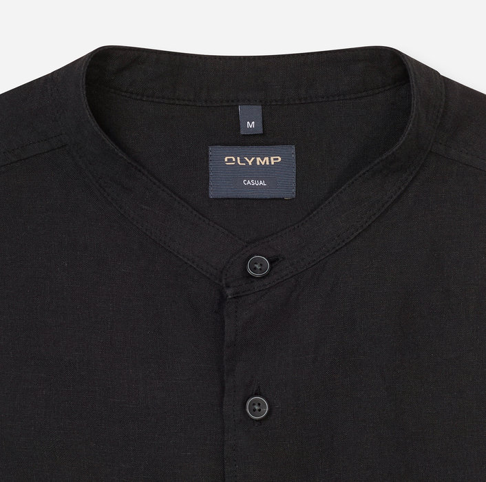OLYMP Casual – Bild 2 von 5 OLYMP Casual – Bild 2 von 5