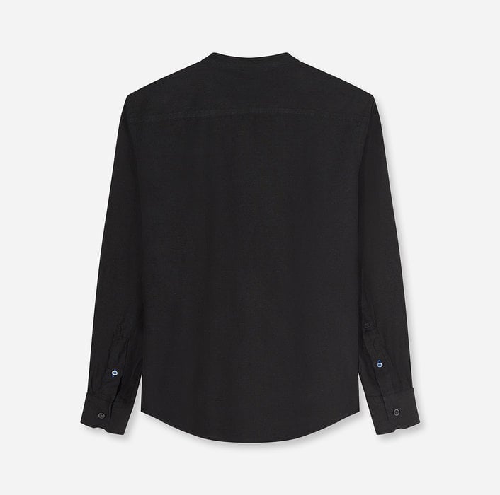 OLYMP Casual – Bild 5 von 5 OLYMP Casual – Bild 5 von 5