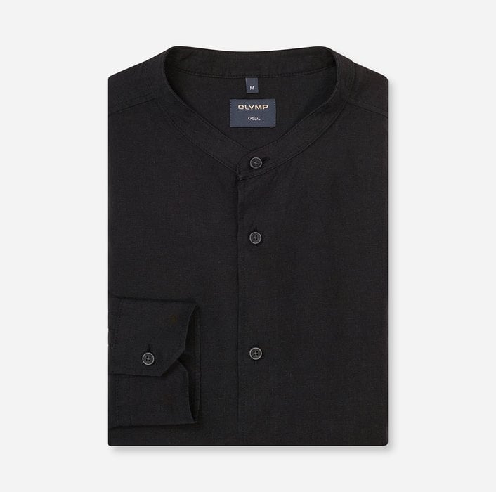 OLYMP Casual – Bild 1 von 5 OLYMP Casual – Bild 1 von 5