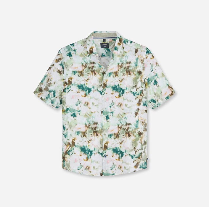 OLYMP Casual – Image 1 sur 3 OLYMP Casual – Image 1 sur 3