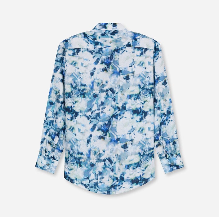 OLYMP Casual – Bild 5 von 7 OLYMP Casual – Bild 5 von 7