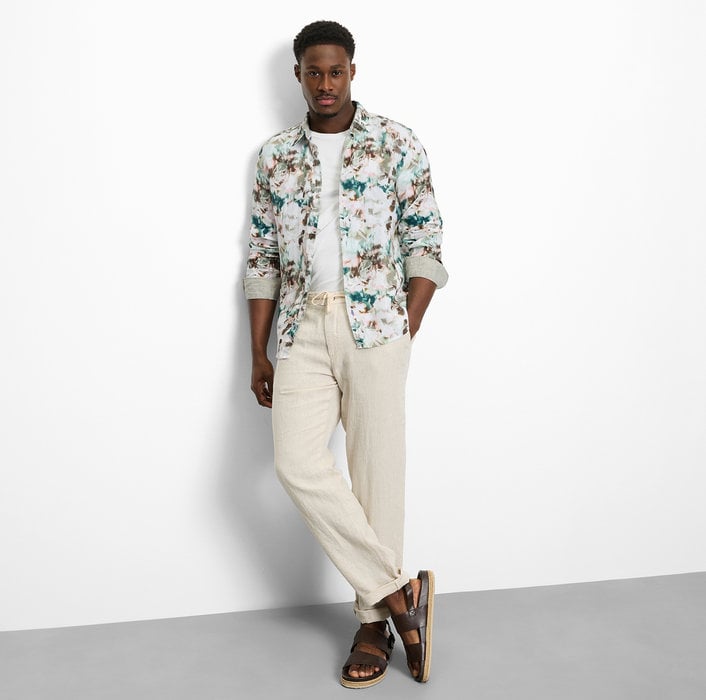 OLYMP Casual – Bild 2 von 7 OLYMP Casual – Bild 2 von 7