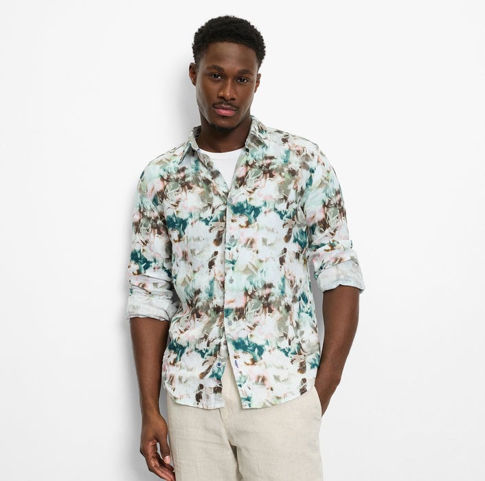 OLYMP Casual – Bild 1 von 7 OLYMP Casual – Bild 1 von 7
