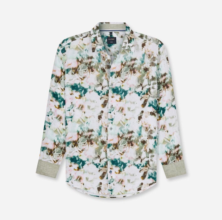 OLYMP Casual – Bild 3 von 7 OLYMP Casual – Bild 3 von 7