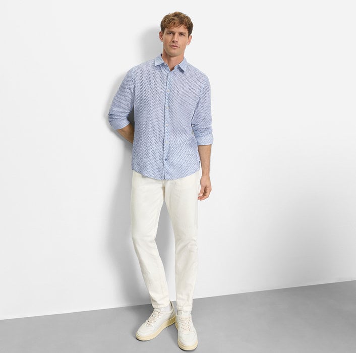 OLYMP Casual – Image 2 sur 7 OLYMP Casual – Image 2 sur 7