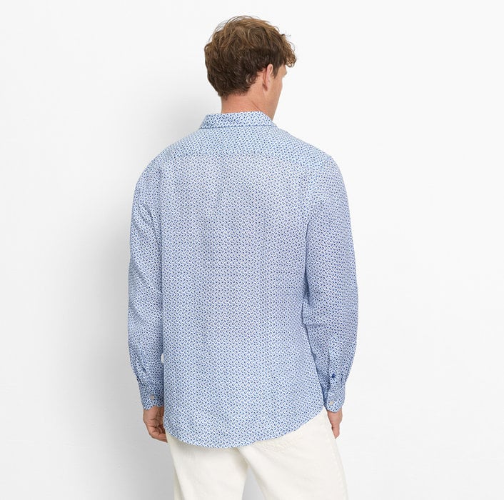 OLYMP Casual – Image 6 sur 7 OLYMP Casual – Image 6 sur 7
