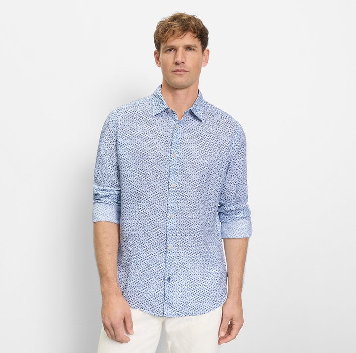 OLYMP Casual – Image 1 sur 7 OLYMP Casual – Image 1 sur 7