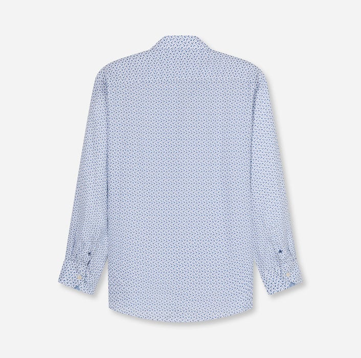 OLYMP Casual – Image 5 sur 7 OLYMP Casual – Image 5 sur 7