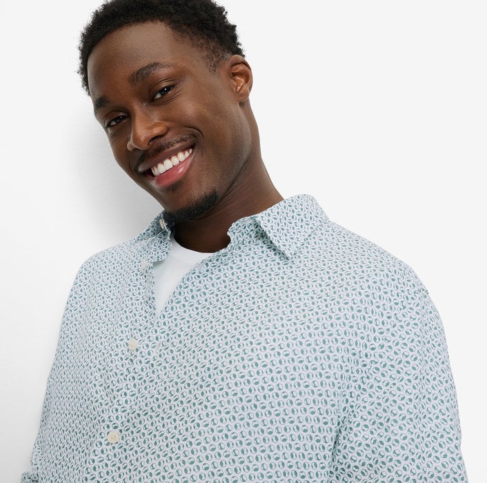 OLYMP Casual – Image 7 sur 7 OLYMP Casual – Image 7 sur 7