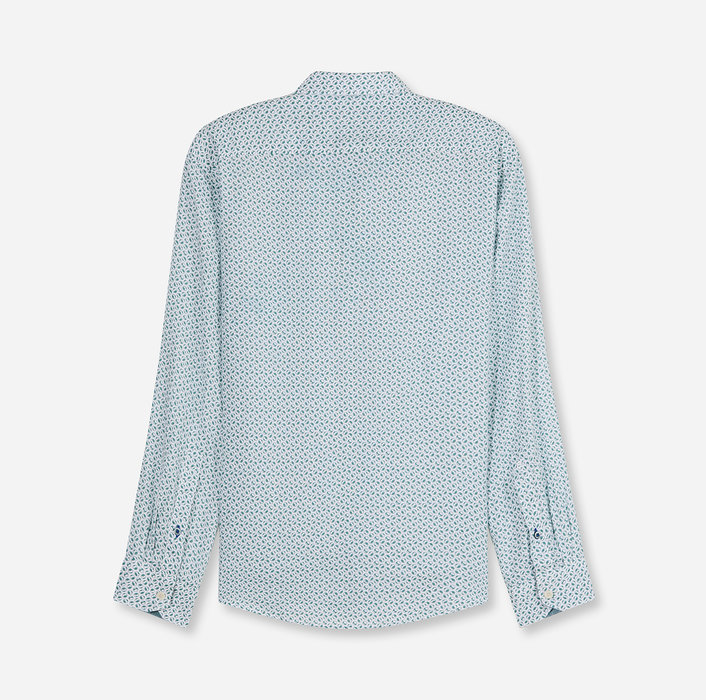 OLYMP Casual – Image 5 sur 7 OLYMP Casual – Image 5 sur 7