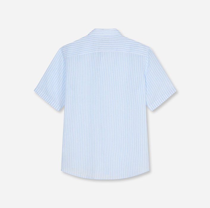 OLYMP Casual – Image 3 sur 3 OLYMP Casual – Image 3 sur 3