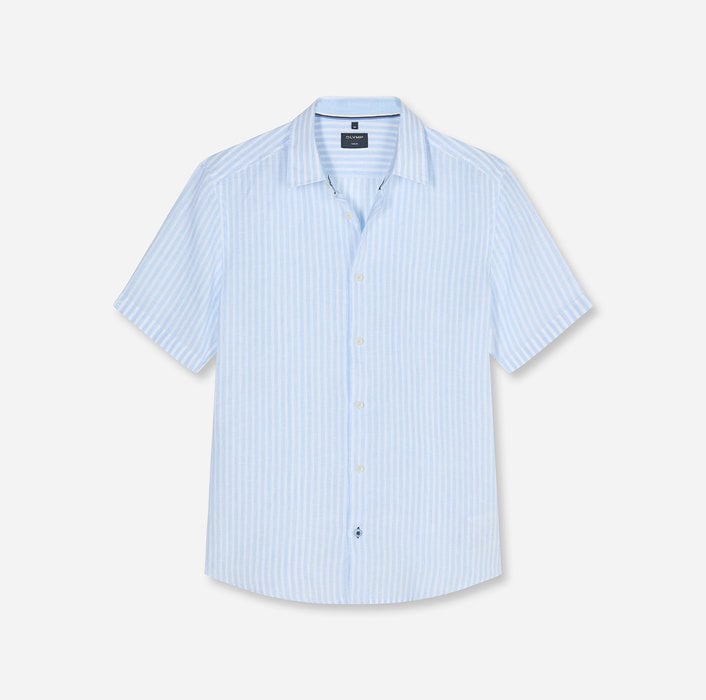 OLYMP Casual – Image 1 sur 3 OLYMP Casual – Image 1 sur 3
