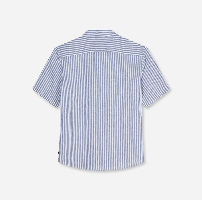 OLYMP Casual – Image 3 sur 3 OLYMP Casual – Image 3 sur 3