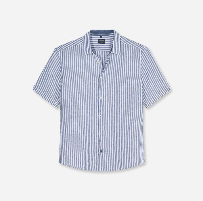 OLYMP Casual – Image 1 sur 3 OLYMP Casual – Image 1 sur 3