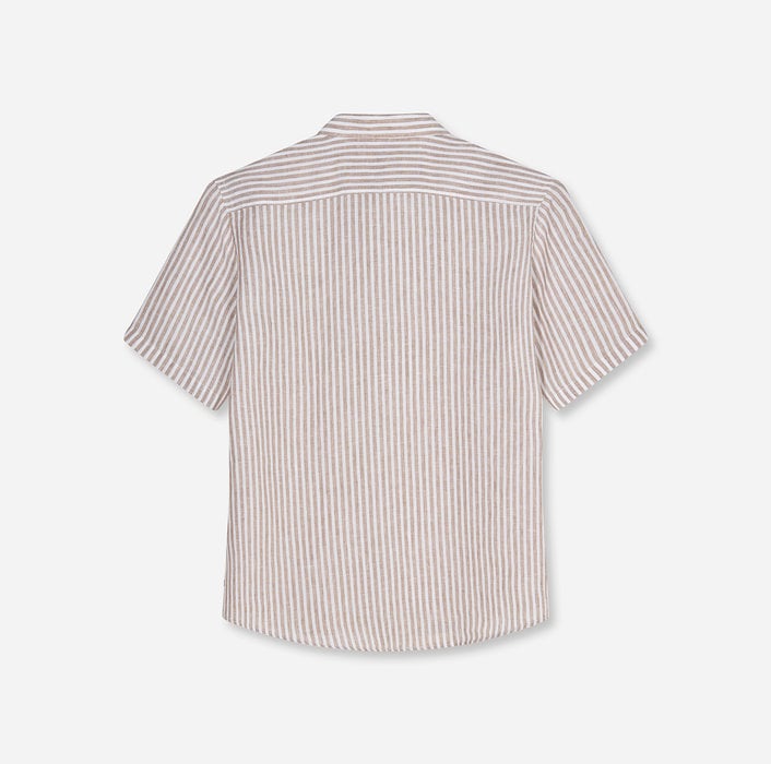 OLYMP Casual – Image 3 sur 3 OLYMP Casual – Image 3 sur 3