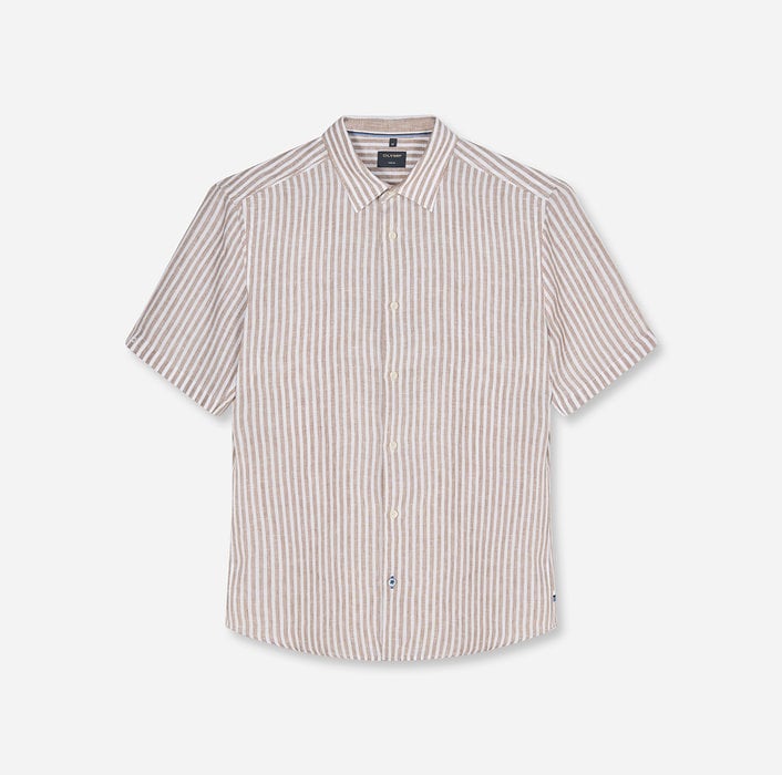 OLYMP Casual – Image 1 sur 3 OLYMP Casual – Image 1 sur 3
