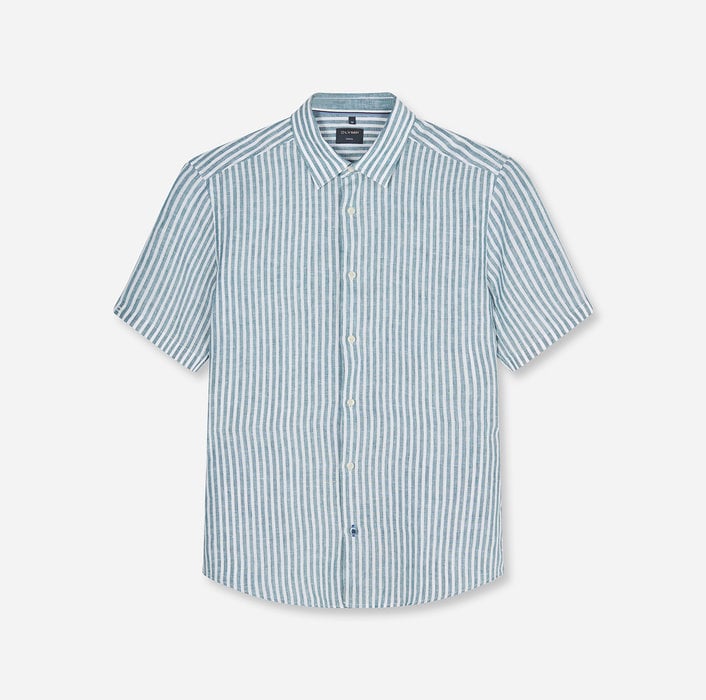 OLYMP Casual – Image 1 sur 3 OLYMP Casual – Image 1 sur 3