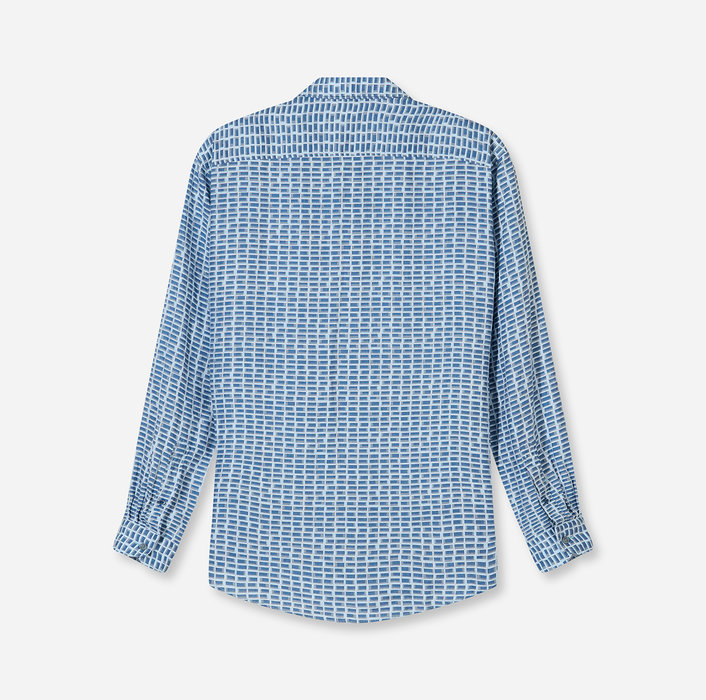 OLYMP Casual – Bild 5 von 7 OLYMP Casual – Bild 5 von 7