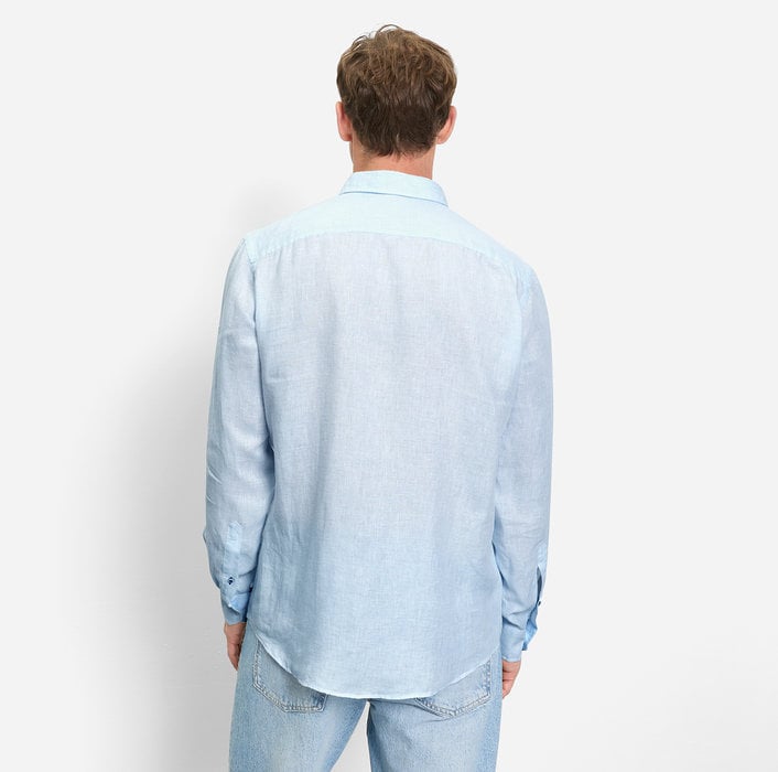 OLYMP Casual – Bild 6 von 7 OLYMP Casual – Bild 6 von 7