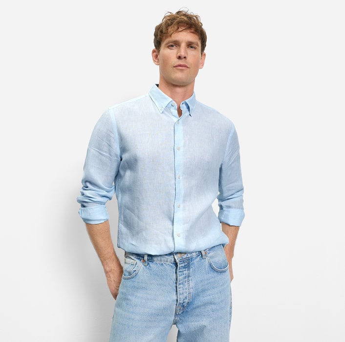 OLYMP Casual – Bild 1 von 7 OLYMP Casual – Bild 1 von 7