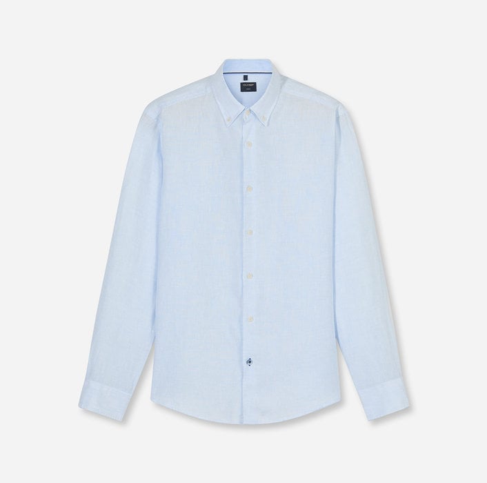 OLYMP Casual – Bild 3 von 7 OLYMP Casual – Bild 3 von 7