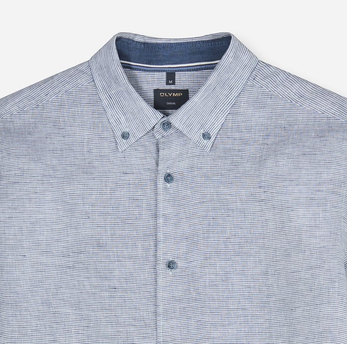 OLYMP Casual – Image 2 sur 3 OLYMP Casual – Image 2 sur 3