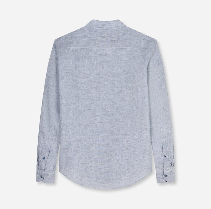 OLYMP Casual – Image 3 sur 3 OLYMP Casual – Image 3 sur 3