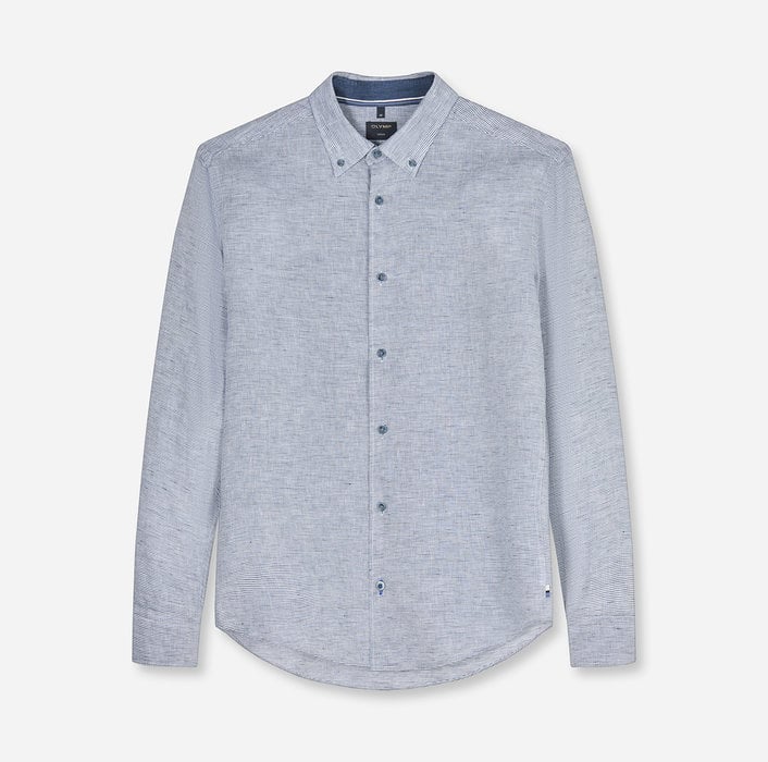 OLYMP Casual – Image 1 sur 3 OLYMP Casual – Image 1 sur 3