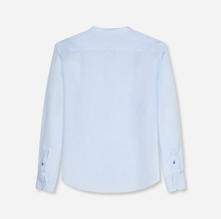 OLYMP Casual – Bild 3 von 3 OLYMP Casual – Bild 3 von 3