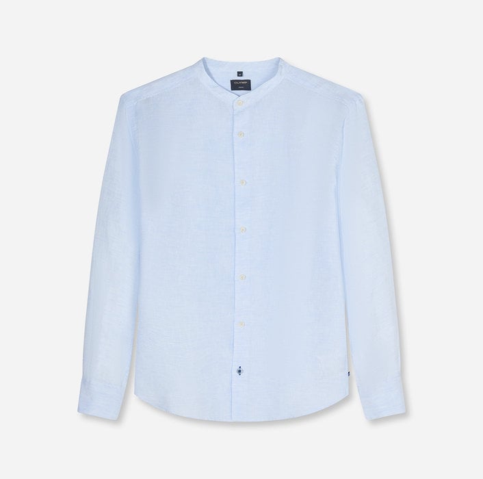 OLYMP Casual – Bild 1 von 3 OLYMP Casual – Bild 1 von 3