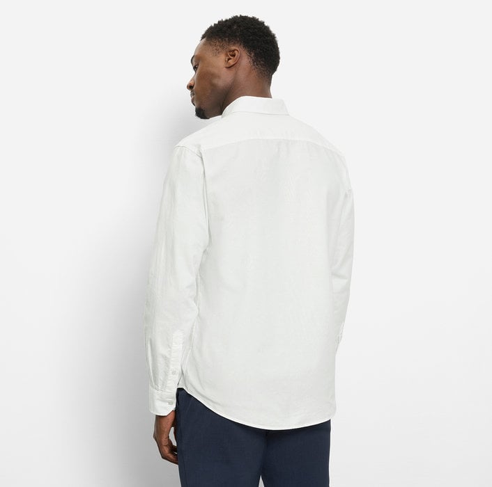 OLYMP Casual – Image 6 sur 7 OLYMP Casual – Image 6 sur 7