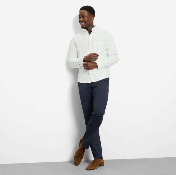 OLYMP Casual – Bild 6 von 7 OLYMP Casual – Bild 6 von 7