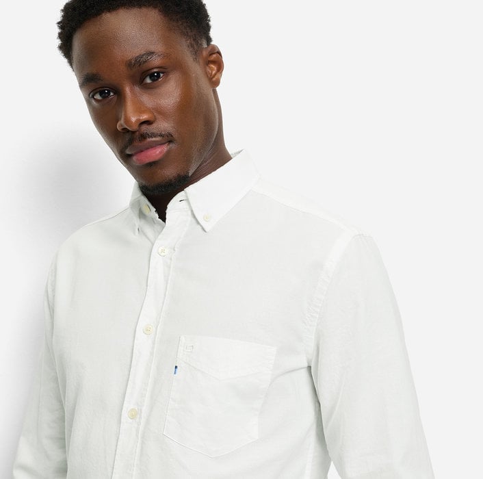 OLYMP Casual – Image 7 sur 7 OLYMP Casual – Image 7 sur 7