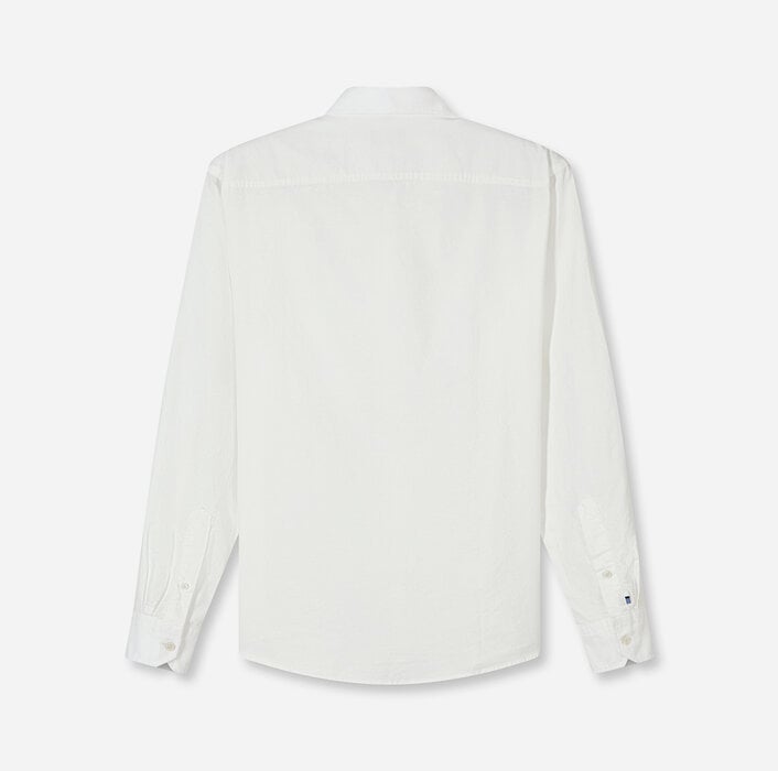 OLYMP Casual – Image 5 sur 7 OLYMP Casual – Image 5 sur 7
