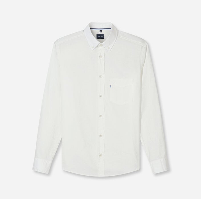 OLYMP Casual – Image 3 sur 7 OLYMP Casual – Image 3 sur 7