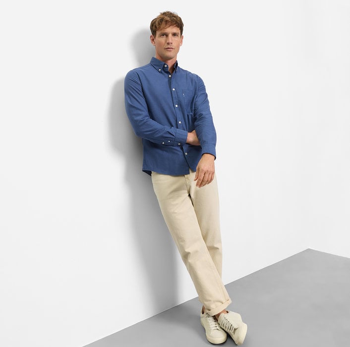 OLYMP Casual – Image 2 sur 7 OLYMP Casual – Image 2 sur 7