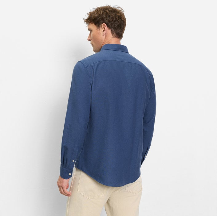 OLYMP Casual – Image 6 sur 7 OLYMP Casual – Image 6 sur 7