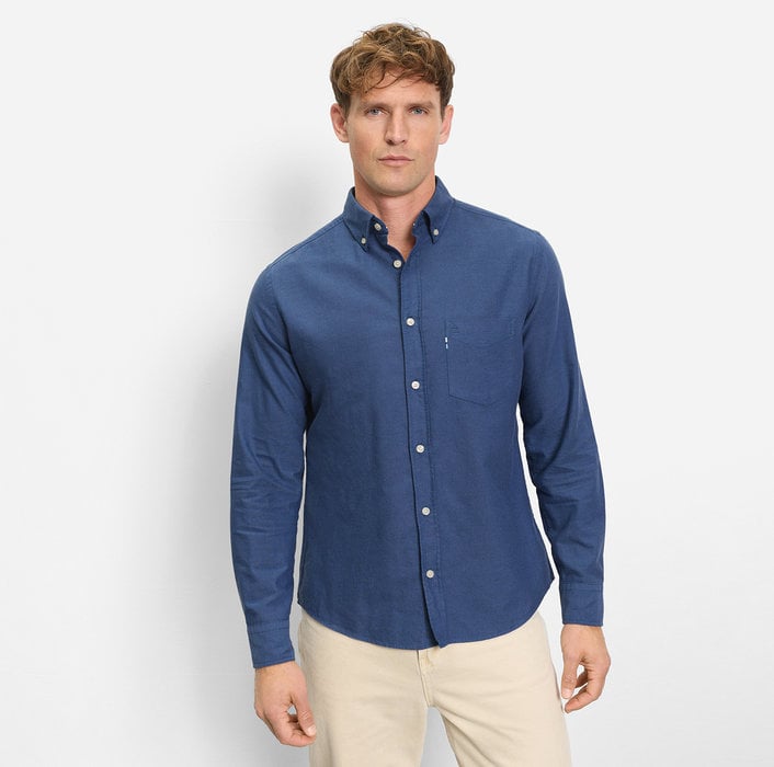 OLYMP Casual – Image 1 sur 7 OLYMP Casual – Image 1 sur 7