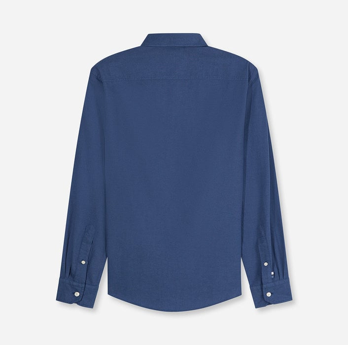 OLYMP Casual – Image 5 sur 7 OLYMP Casual – Image 5 sur 7