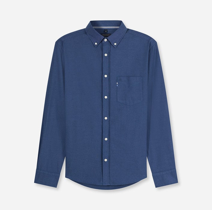 OLYMP Casual – Image 3 sur 7 OLYMP Casual – Image 3 sur 7