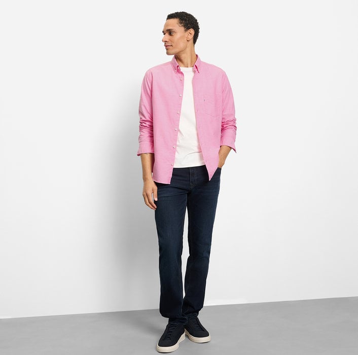 OLYMP Casual – Image 2 sur 7 OLYMP Casual – Image 2 sur 7