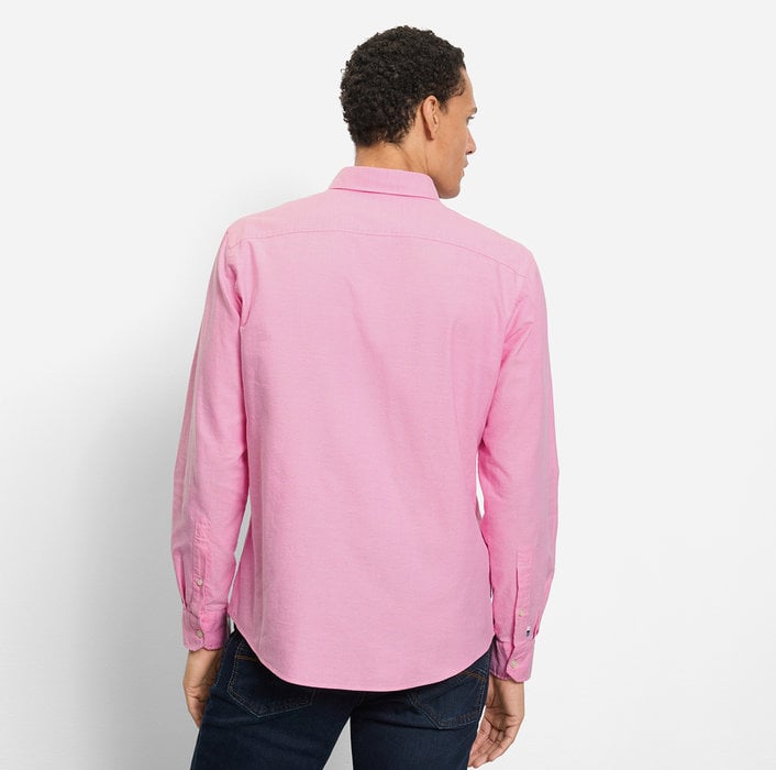 OLYMP Casual – Image 6 sur 7 OLYMP Casual – Image 6 sur 7