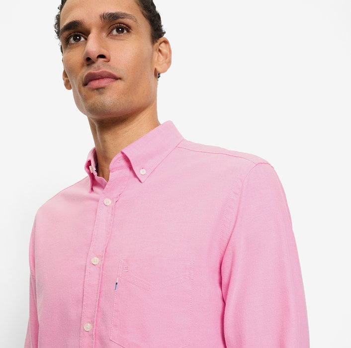 OLYMP Casual – Image 7 sur 7 OLYMP Casual – Image 7 sur 7