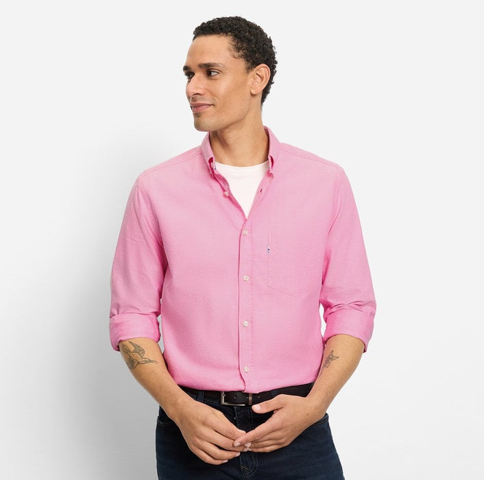 OLYMP Casual – Image 1 sur 7 OLYMP Casual – Image 1 sur 7
