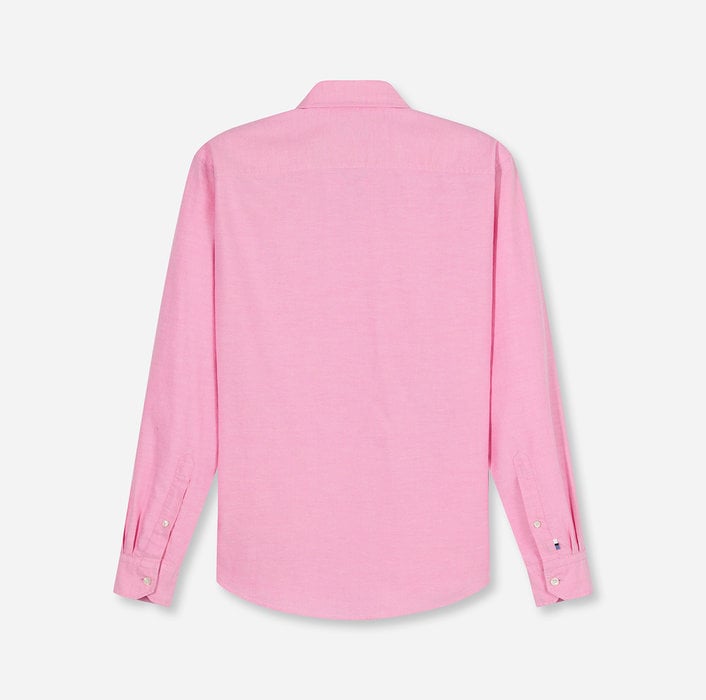 OLYMP Casual – Image 5 sur 7 OLYMP Casual – Image 5 sur 7